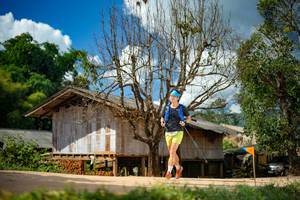 BIB: 
                            <button type="button" onclick="openModal(18917798)" class="btn btn-primary btn-sm float-right btn-popup" data-toggle="modal" data-target=".modal-high-quality">
                        <i class="fas fa-shopping-cart"></i> Add to Cart
                    </button>
                                            <button type="button" onclick="isThisMe(18917798, true)" class="btn btn-success btn-sm float-right btn-popup btn-isme hidden" data-toggle="tooltip" data-placement="bottom" title="นี่คือรูปของคุณใช่ไหม คลิกที่นี่เพื่อเอาเข้าอัลบั้ม">
                        <i class="fas fa-plus"></i> Add to album
                    </button>
                    <button type="button" onclick="isThisMe(18917798, false)" class="btn btn-warning btn-sm float-right btn-popup btn-isnotme hidden">
                        <i class="fas fa-ban"></i> Remove from album
                    </button>